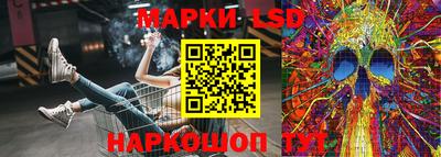 стафф Ногинск