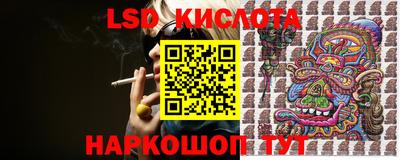 стафф Ногинск
