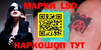 стафф Ногинск