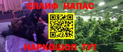 стаф Ноябрьск