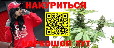 стафф Ногинск