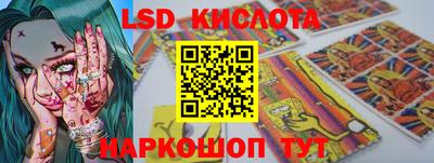 стаф Ноябрьск
